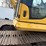 komatsu-pc160-lc-7ka-image-45