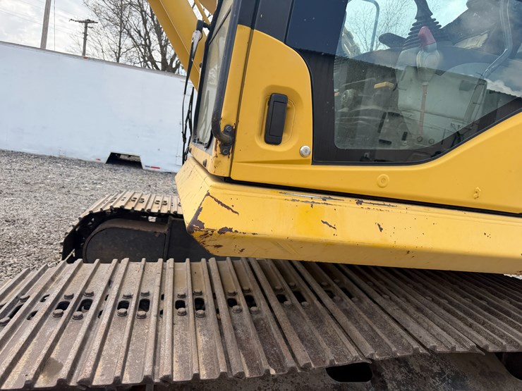 komatsu-pc160-lc-7ka-image-45