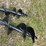 mini-skid-steer-auger-with-2-bits-image-4