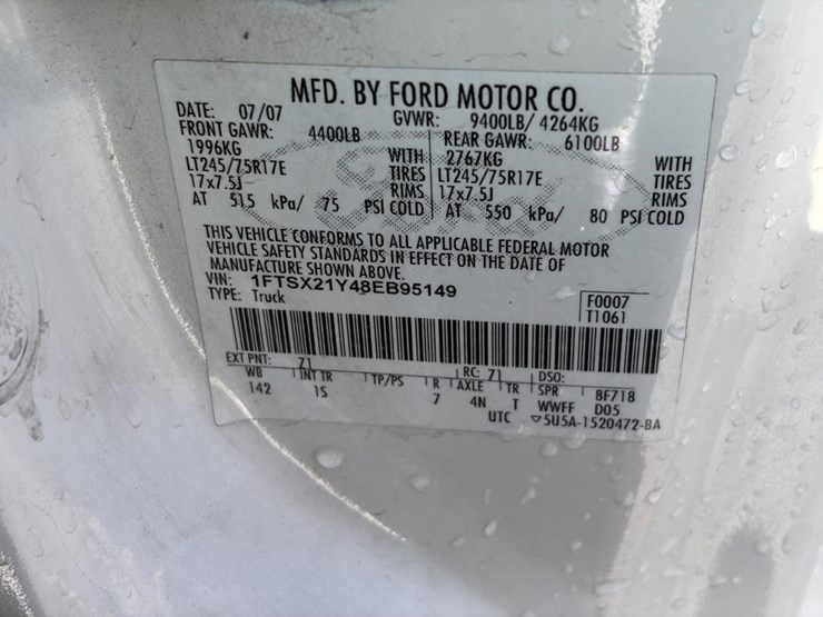 2008-ford-f250-image-18