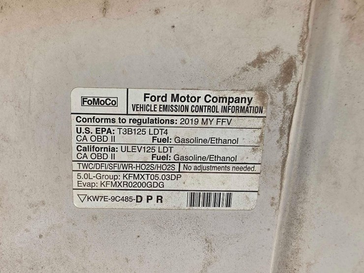 2019-ford-f150-xl-image-13