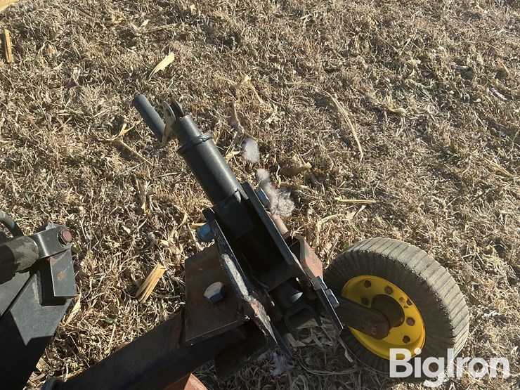 john-deere-4555-image-16