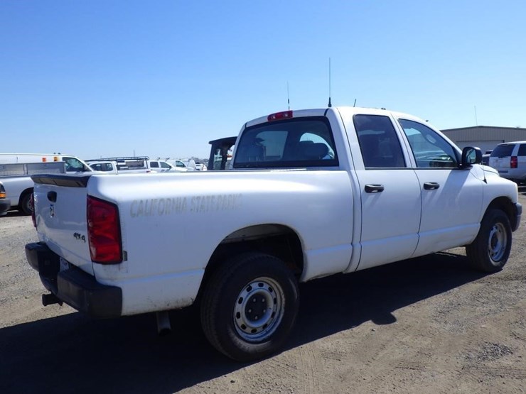 2007-dodge-ram-1500-image-3