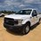 2019-ford-f150-xl-image-2