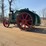20-35-rumely-oilpull-model-m-image-2