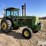 1978-john-deere-4840-image-3