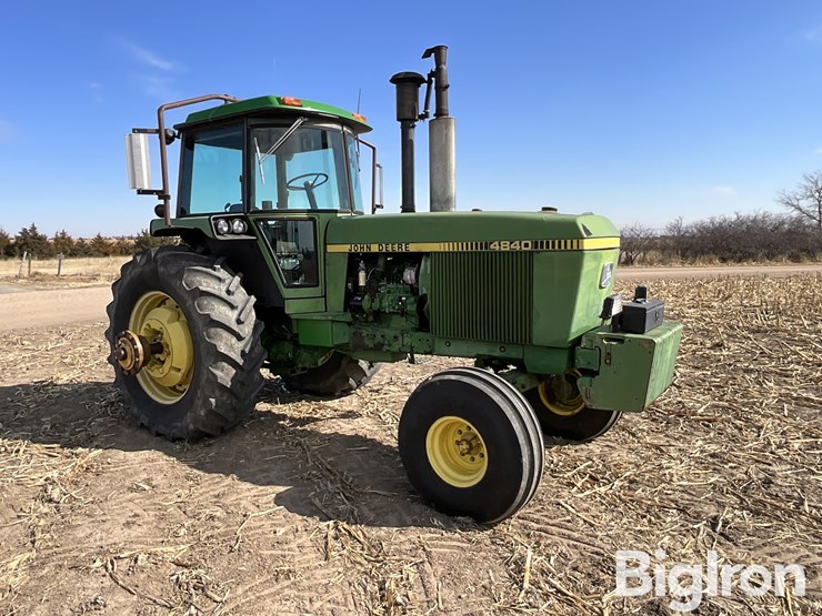 1978-john-deere-4840-image-3