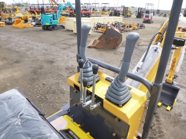 2026-zjg-zj-12-hydraulic-excavator-image-21