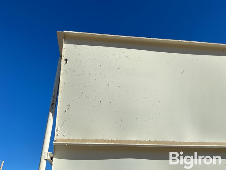 seed-hopper-image-12