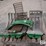 john-deere-s680-image-8