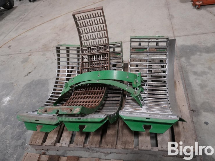 john-deere-s680-image-8