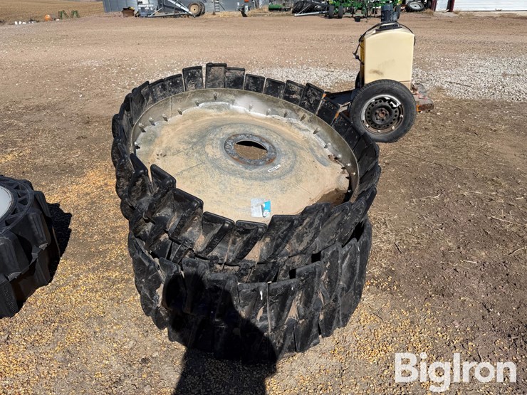 shark-wheels-39"-pivot-wheel-image-2