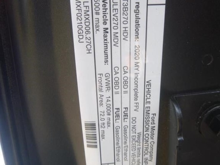 2020-ford-f350-image-17