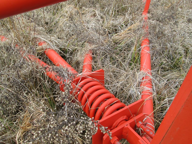 fair-oaks-18x52-image-7