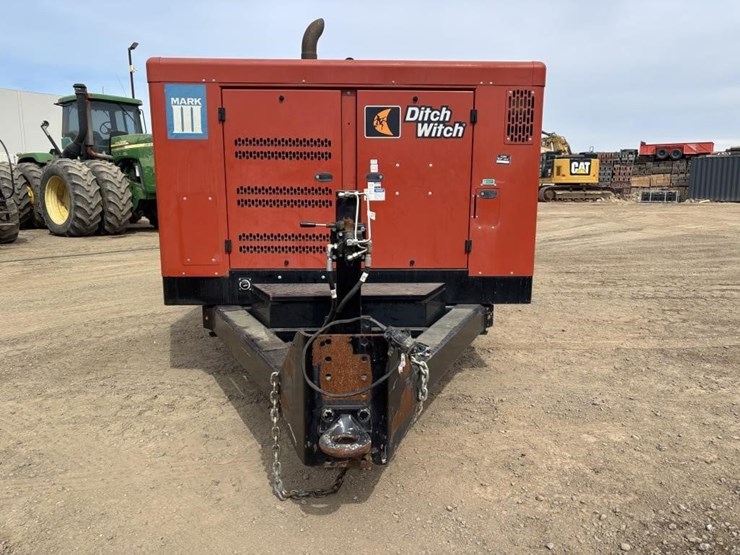 2020-ditch-witch-2020-image-5