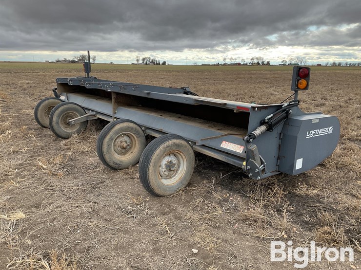 loftness-240-image-5