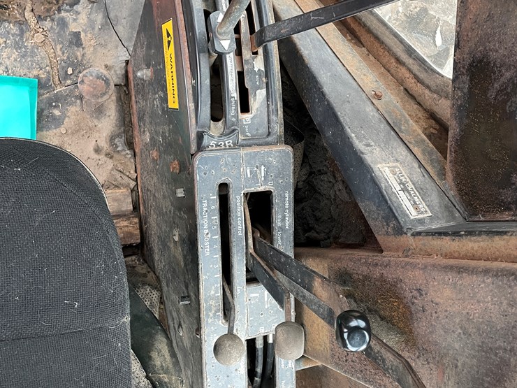 allis-chalmers-7045-image-39