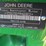 john-deere-5075e-image-49