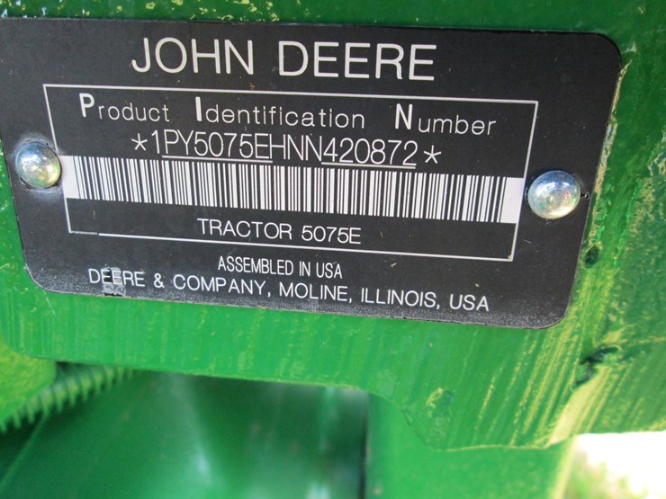 john-deere-5075e-image-49