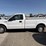 2014-ford-f150-image-7