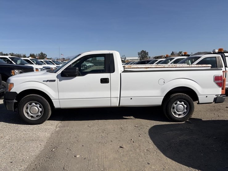 2014-ford-f150-image-7