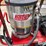 hotsy-1075sse-pressure-washer-image-16