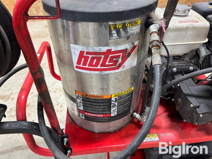 hotsy-1075sse-pressure-washer-image-16