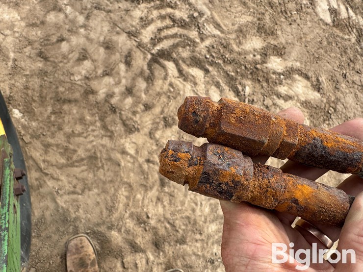 john-deere-940-image-20