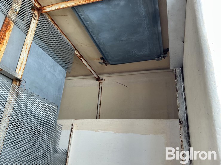 2013-rdcl-flatbed-t/a-trailer-w/cooler-image-16