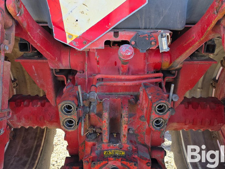 international-1086-image-14