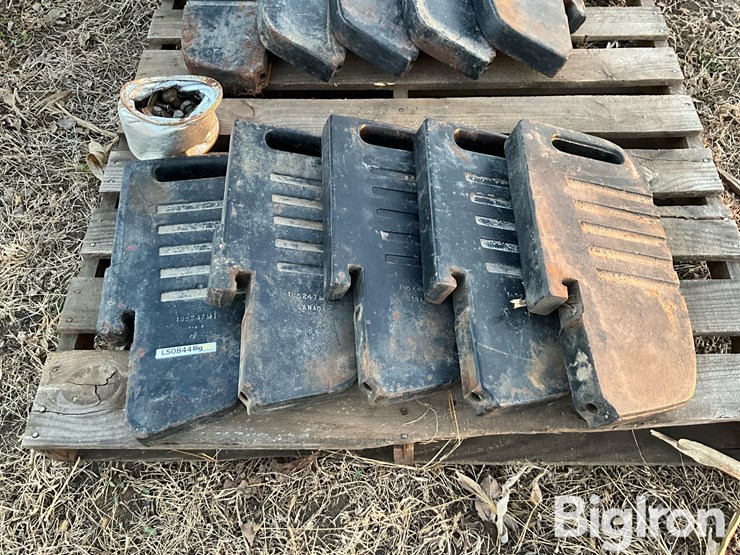 massey-ferguson-60-image-11