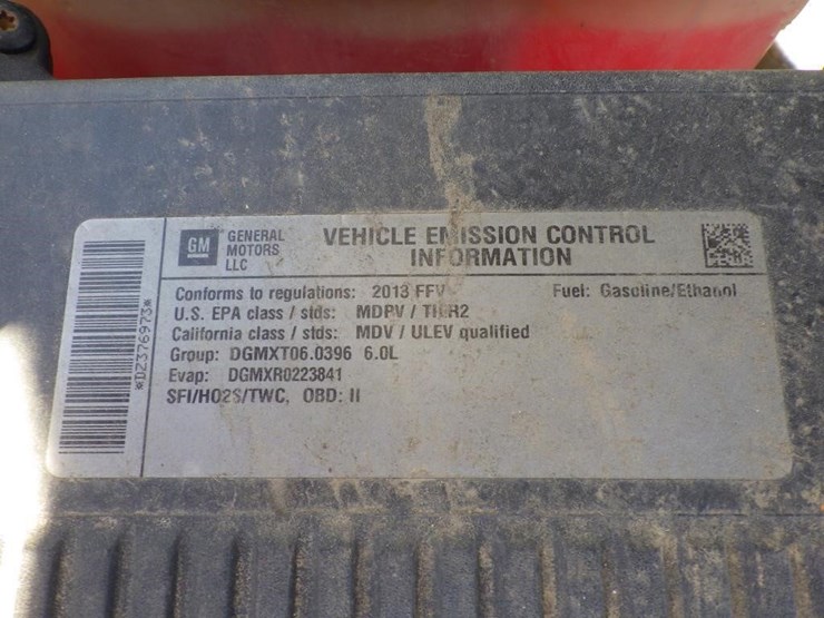 2013-chevrolet-2500hd-image-10