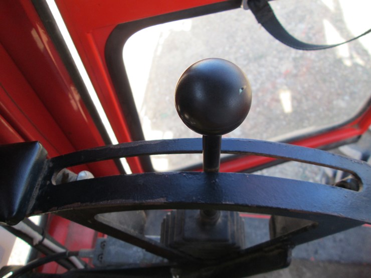 2018-kut-kwick-msm83-88d-image-35