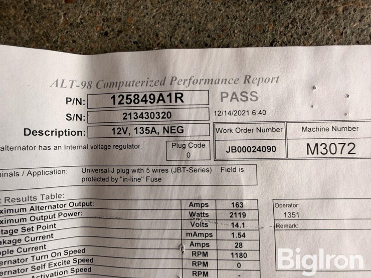 case-ih-2388-image-9