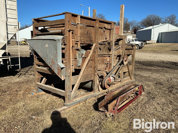 clipper-super-29d-image-5