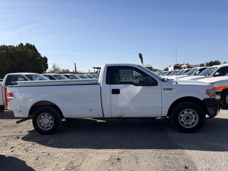 2014-ford-f150-image-8