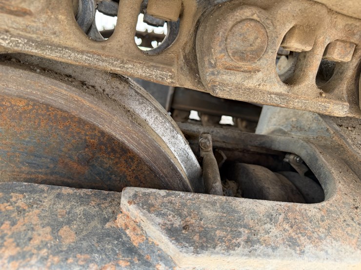 komatsu-pc160-lc-7ka-image-22