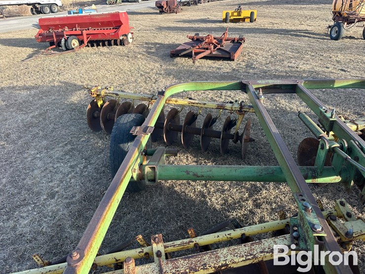 john-deere-110-image-18