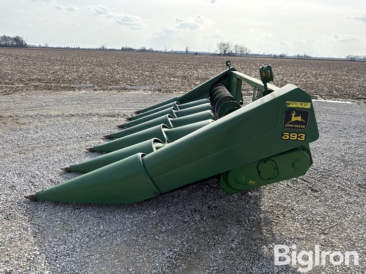 1997-john-deere-693-image-8