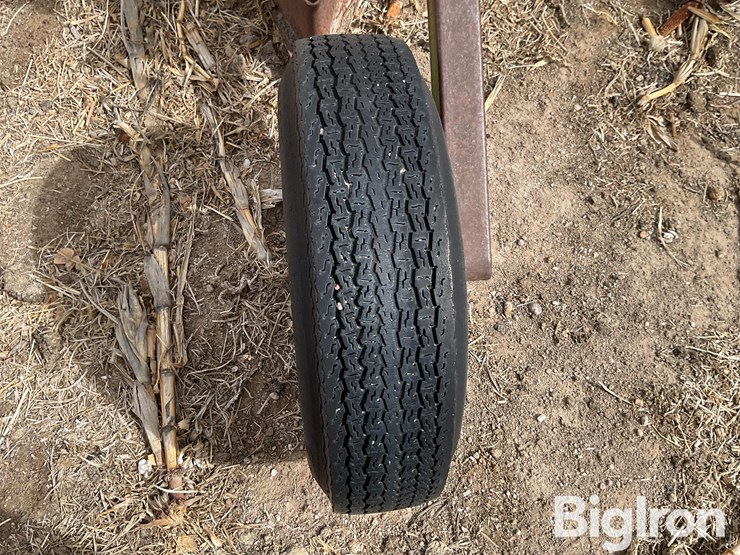 john-deere-5-image-20