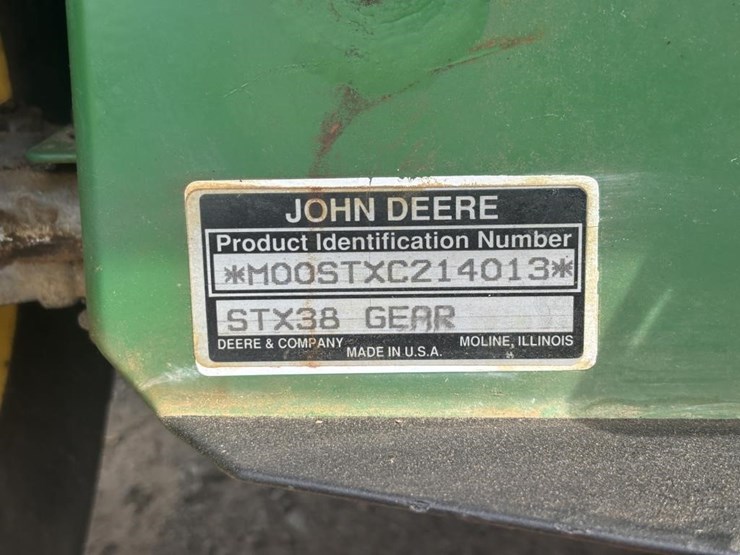 john-deere-stx38-image-22