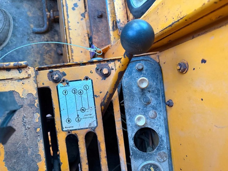 fiat-allis-65-image-44