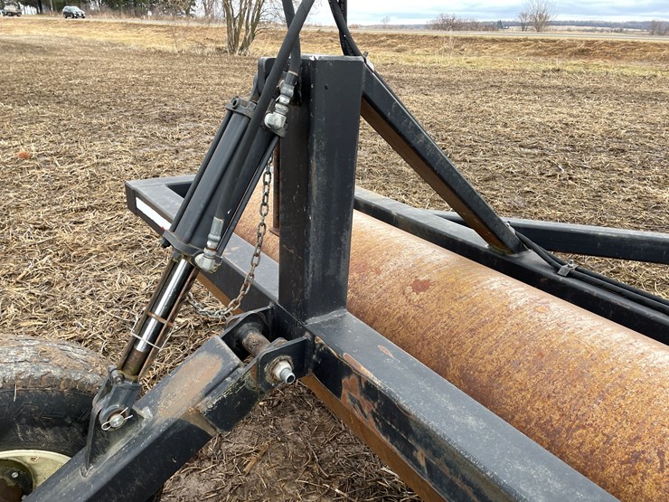 #111-•-harms-mfg.-16'-land-roller-image-17