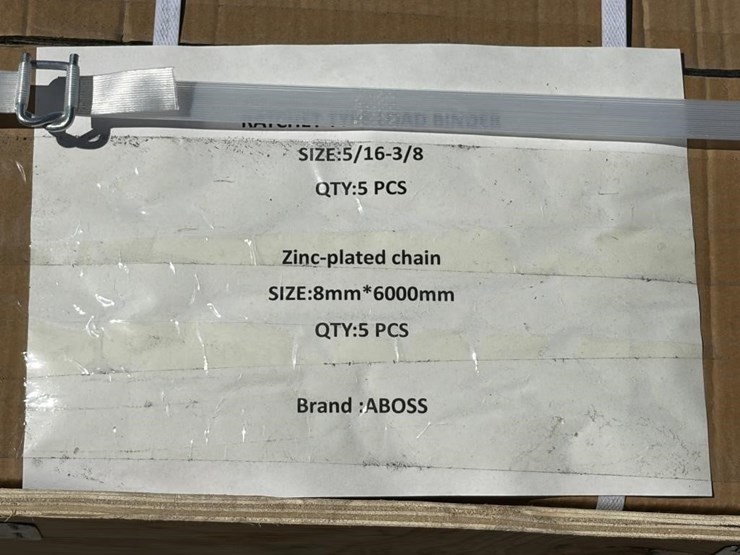 aboss-ratchet-load-binder-(qty-5)-image-3