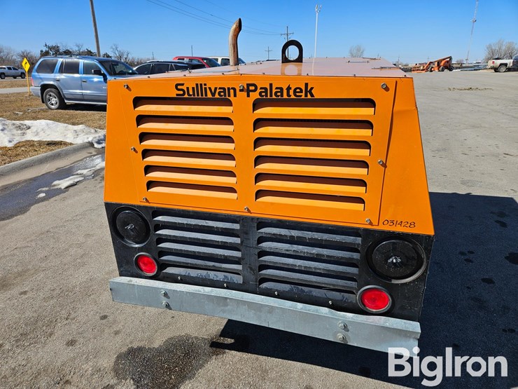 sullivan-palatek-185-cfm-image-6