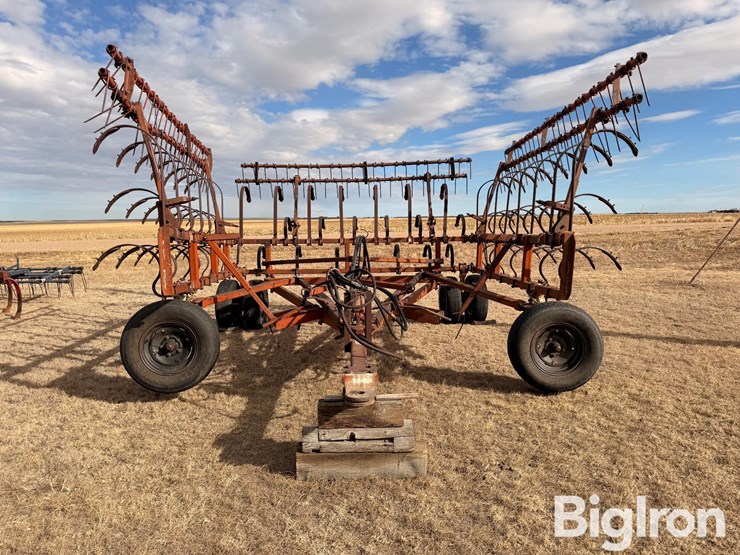 crustbuster-spring-tooth-harrow-image-2