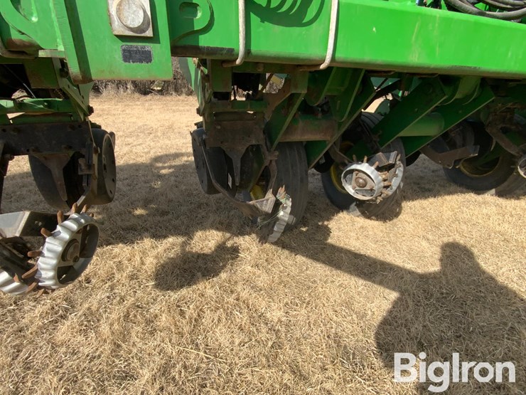 2003-john-deere-1770nt-image-13