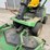 john-deere-1445-image-20