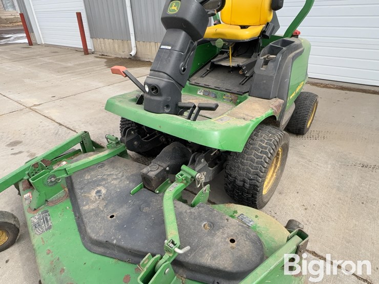 john-deere-1445-image-20