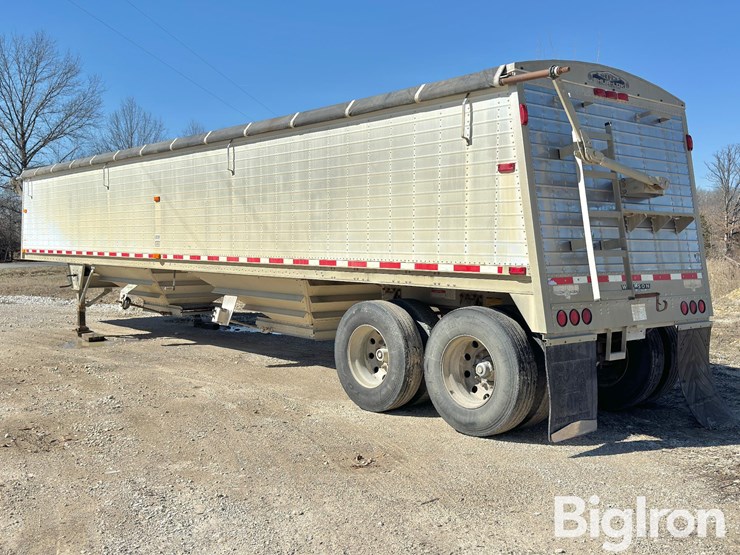 1999-wilson-dwh-image-7